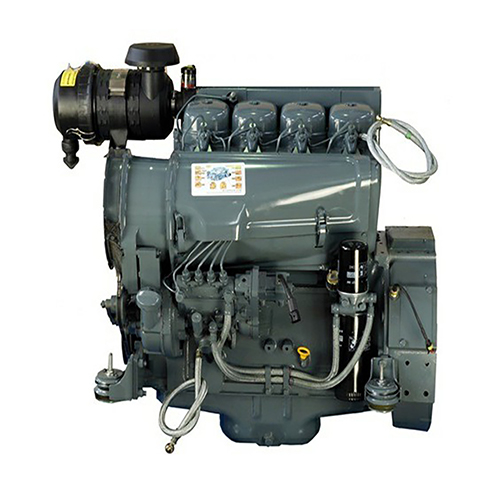 Pompe 6SP 17 pret